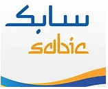 SABIC